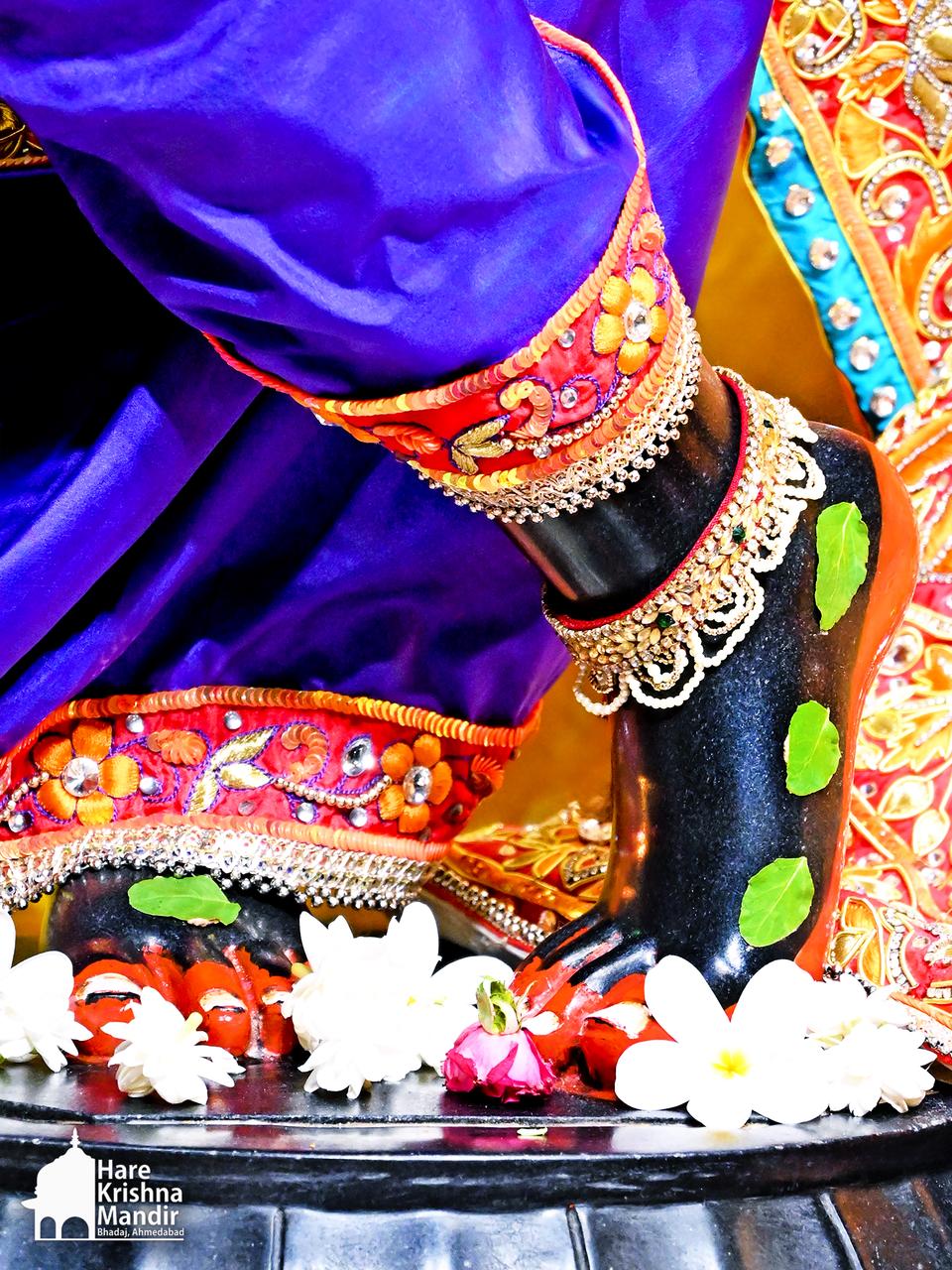 2026-06-18 Darshan